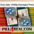 Oral Jelly 100Mg Kamagra Price viagra5